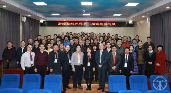 微信图片_20181209232332.jpg
