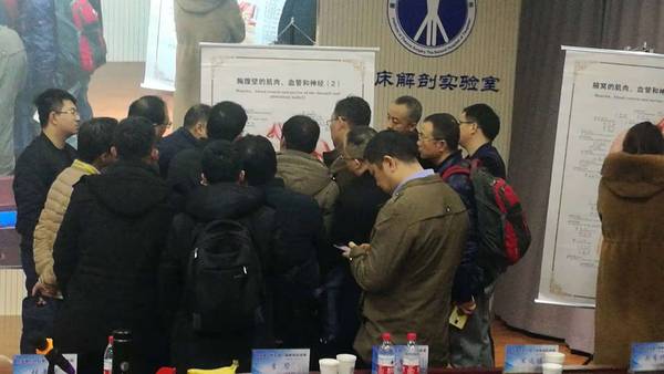微信图片_20181204223030.jpg