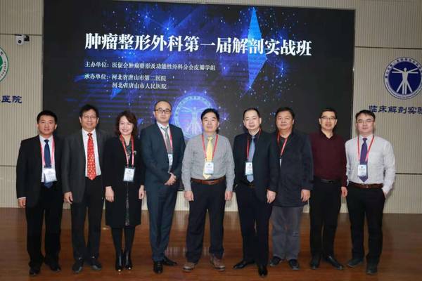 微信图片_20181204223020.jpg