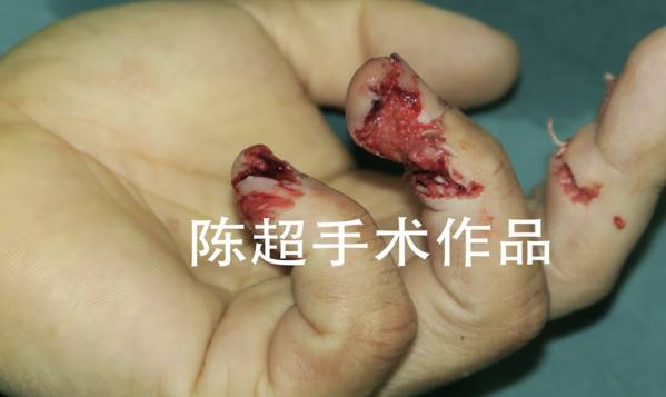 屏幕快照 2018-12-27 下午10.23.09.png
