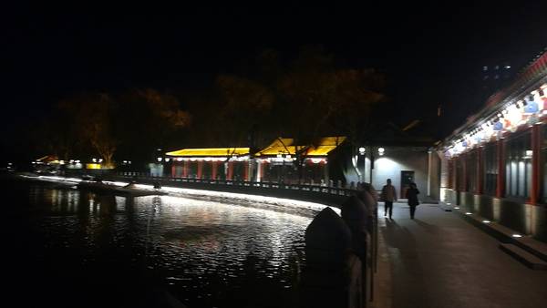 wx_camera_1546344712410.jpg