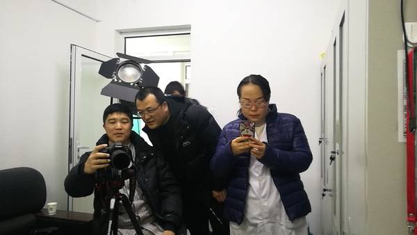 wx_camera_1546074085674.jpg