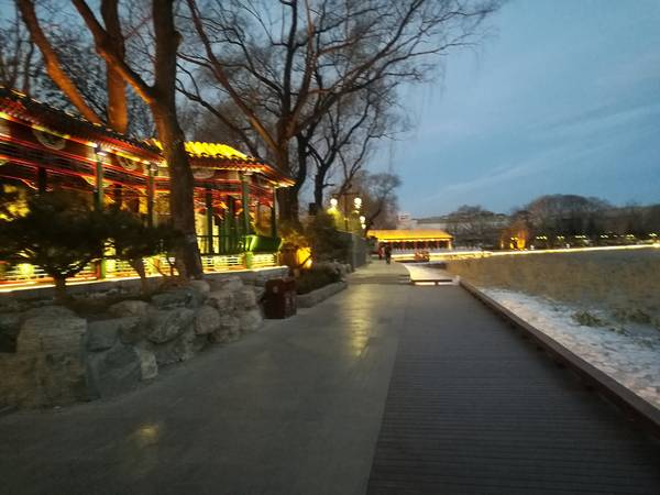 IMG_20190104_071638.jpg