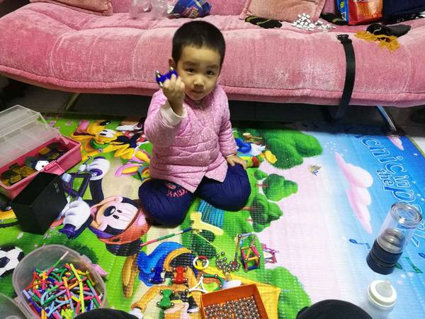 微信图片_20190105215646.jpg