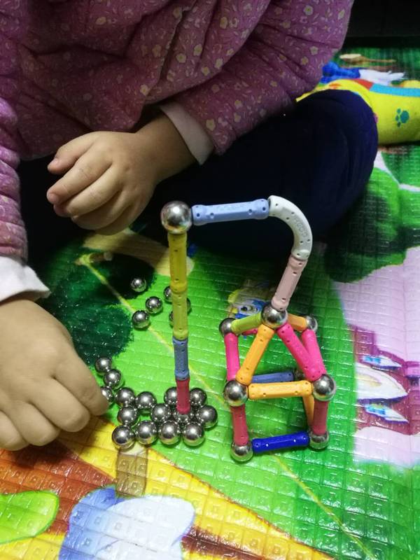微信图片_20190105215629.jpg