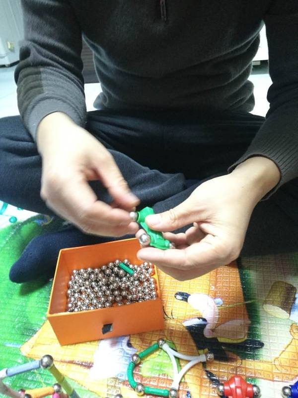 微信图片_20190105215617.jpg