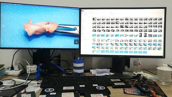wx_camera_1546652831080.jpg