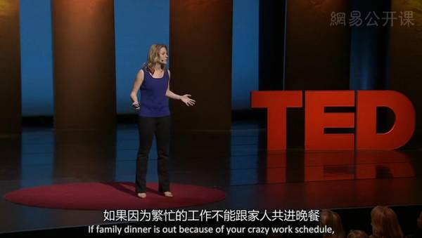 QQ截图20190105232757.jpg