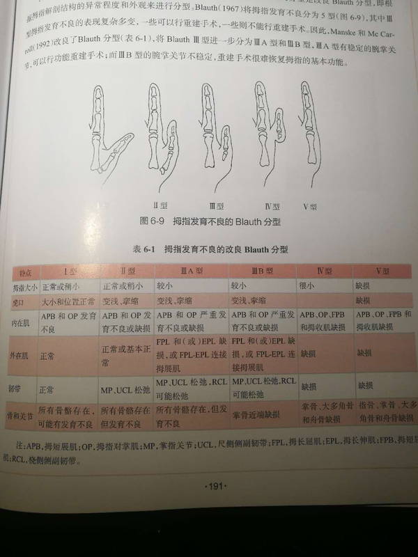 微信图片.jpg