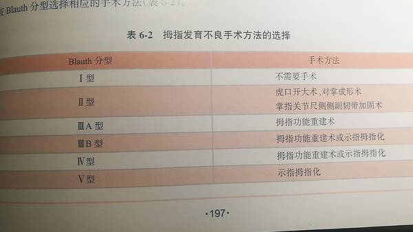 微信图片_20190106005330.jpg