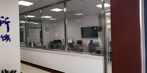 mmexport1546987658675.jpg