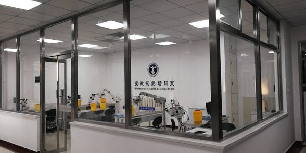 mmexport1546987662351.jpg