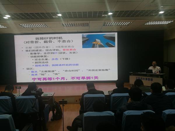 IMG_20190108_204914.jpg
