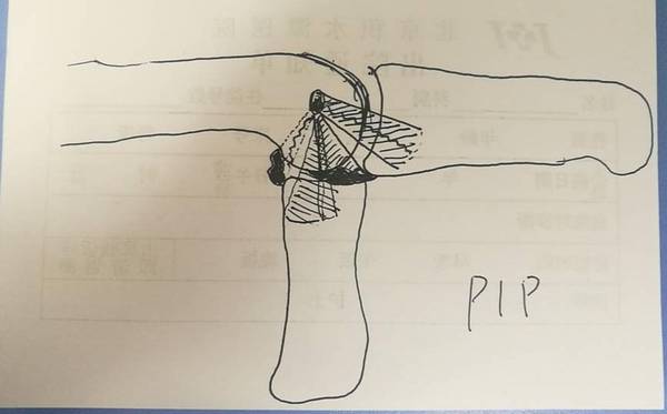 wx_camera_1547090592936_jpg_thumb.jpg
