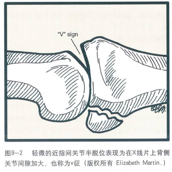 QQ截图20190110211111.jpg