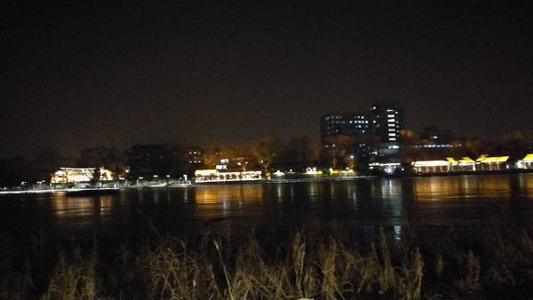 wx_camera_1547043990850.jpg
