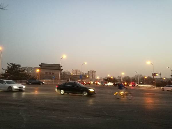 IMG_20190110_071716.jpg