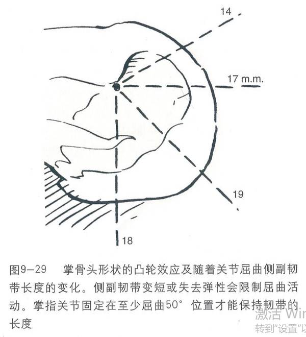 QQ截图20190110211702.jpg