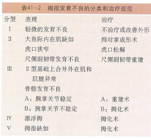 QQ截图20190110215313.jpg