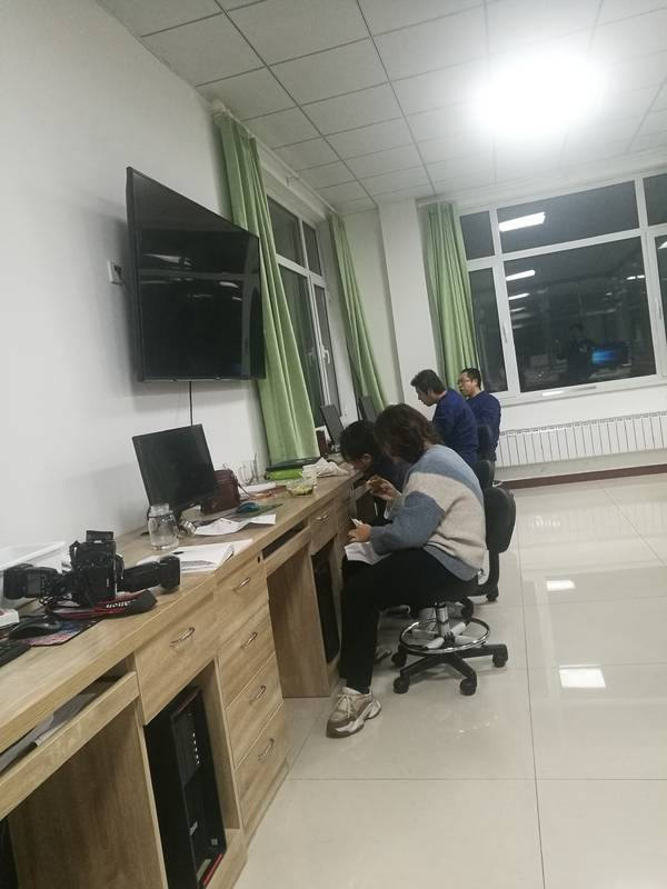 IMG_20190112_180024.jpg