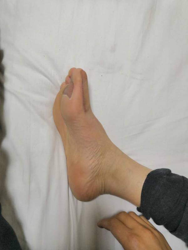 3571547136970_.pic.jpg