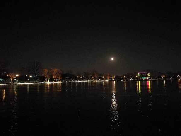 IMG_20190123_204733.jpg
