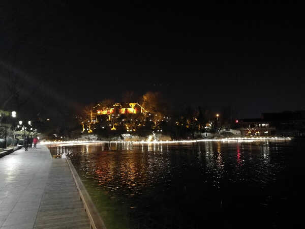 IMG_20190123_204755.jpg