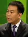 100507_wang.jpg