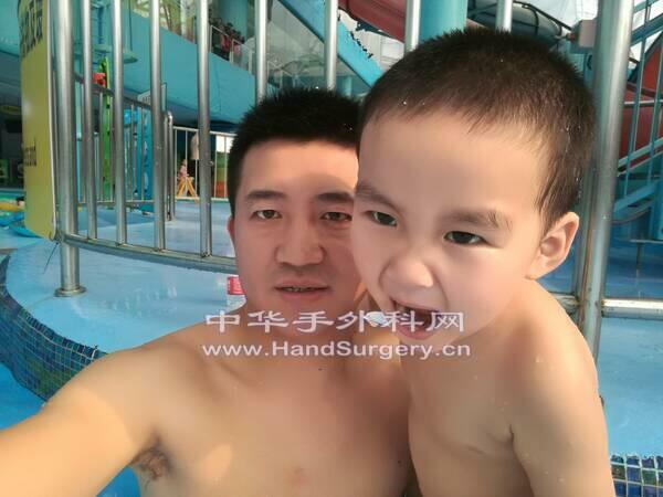 IMG_20190208_125124.jpg