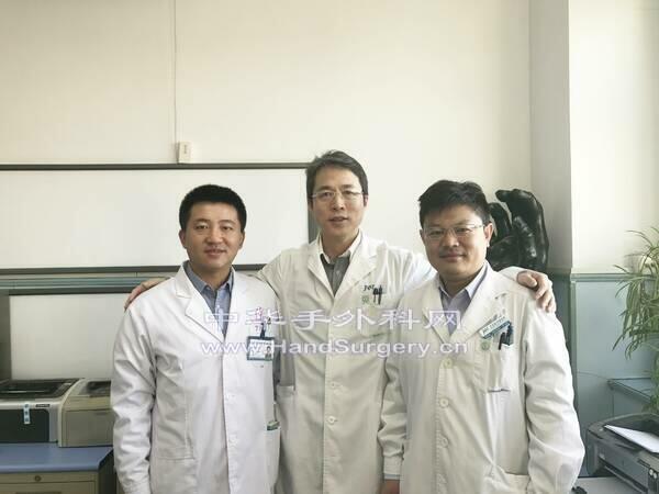 mmexport1550808035678.jpg