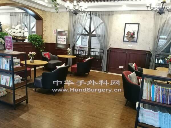 IMG_20190309_164011_1.jpg