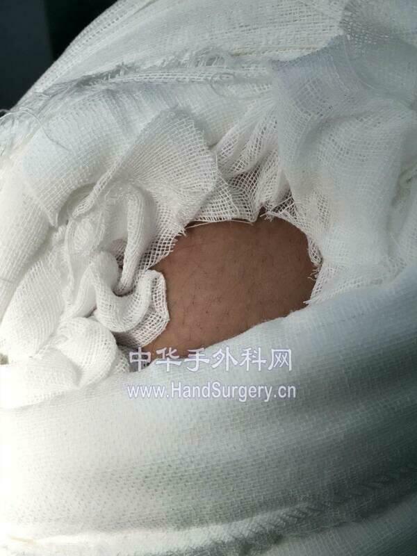 微信图片_201903191315265.jpg