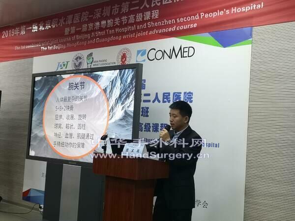 mmexport1553261805599.jpg