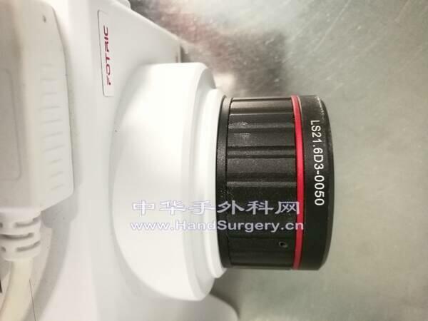 IMG_20190409_110547.jpg
