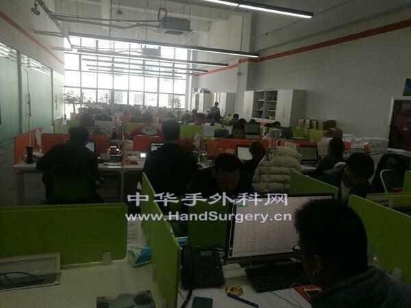 IMG_20190412_115049.jpg