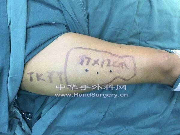 微信图片_201904161040391.jpg