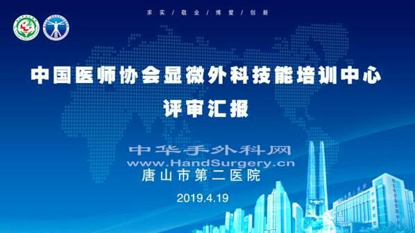 mmexport1555511181477.jpg