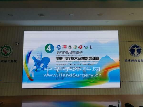 mmexport1556376919614.jpg