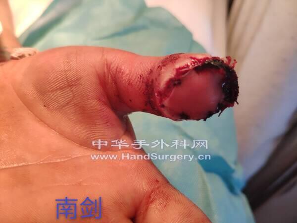 微信图片_20190513191429.jpg