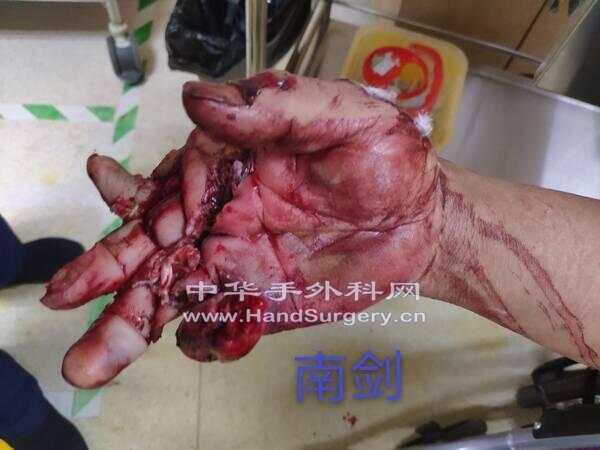 微信图片_20190513191857.jpg