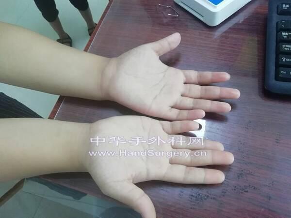 IMG_20180818_124240.jpg