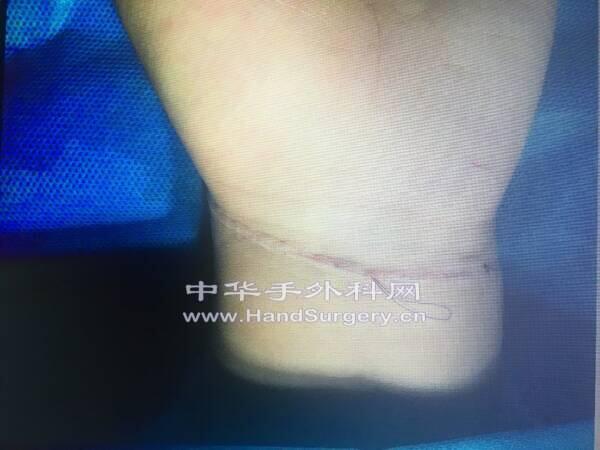 微信图片_20180818180853.jpg