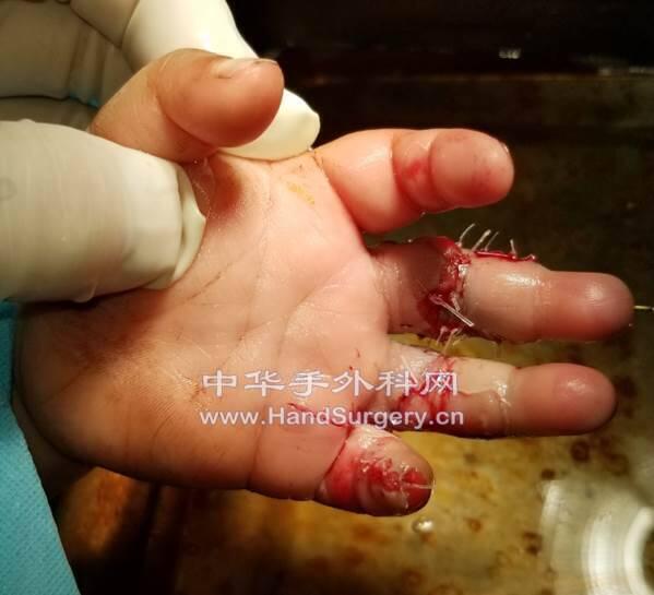 图片4.jpg