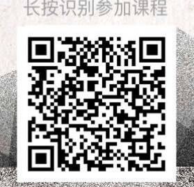 IMG_20190613_082618.jpg