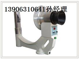 50型图片 - 副本.jpg