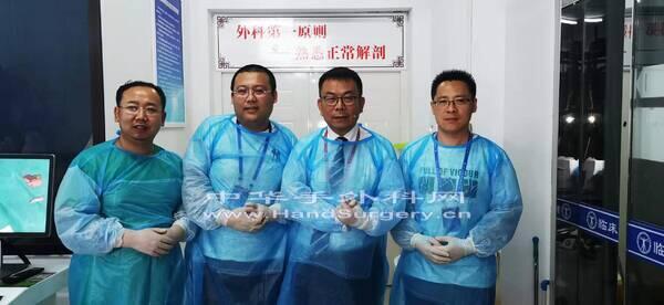 微信图片_20190807113602.jpg