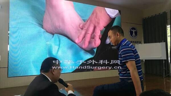 微信图片_20190807113641.jpg
