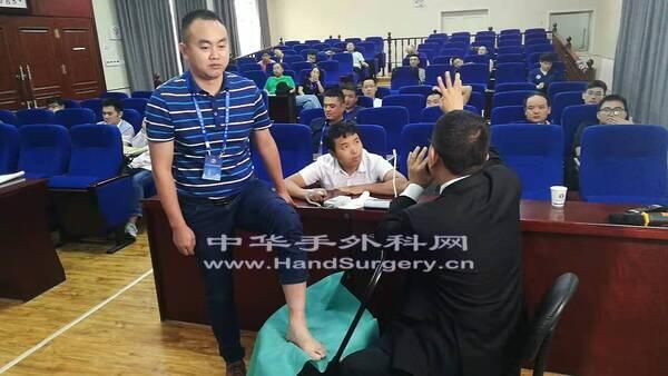 微信图片_20190807113648.jpg