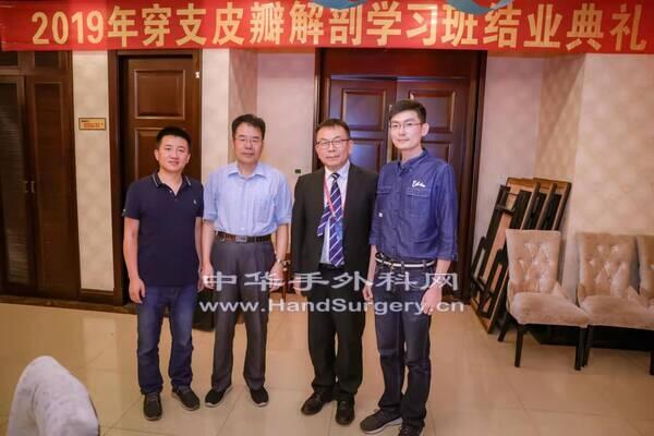 微信图片_20190807113555.jpg