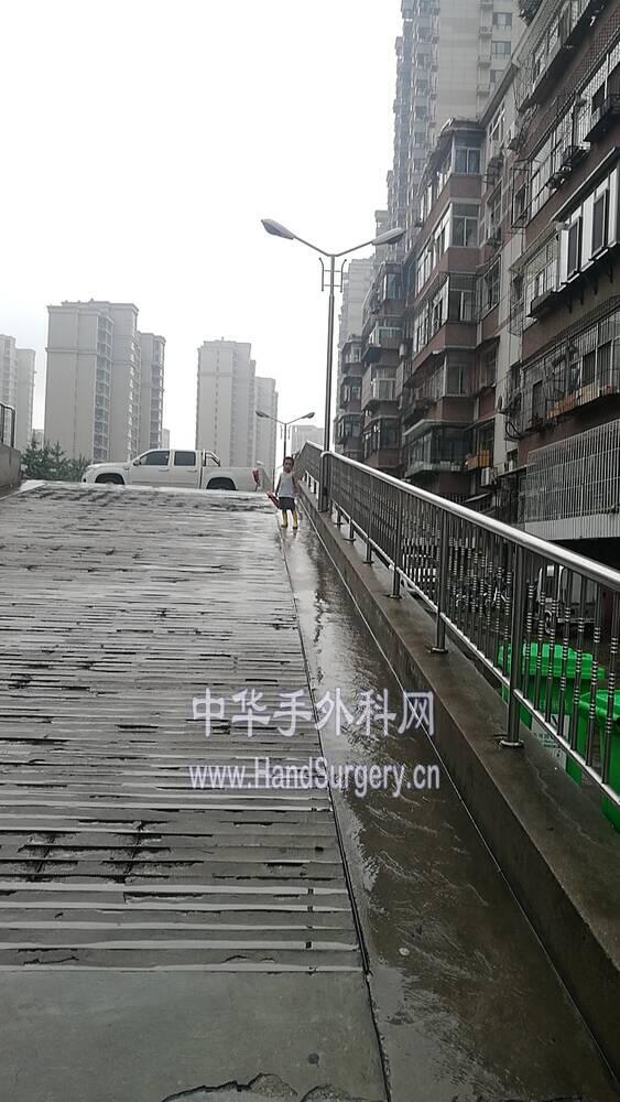 wx_camera_1565405140606.jpg